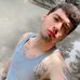 Steven Raines - Facebook