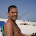 Stephen Rainey - Facebook