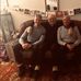 Stephen Rainey - Facebook