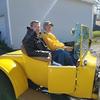 Steve Rainey470 - @steverainey470 - TikTok