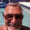 Steve Rainey48 - @steverainey4 - TikTok