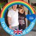 Steve Rainey - Facebook