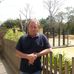 Steve Rainey - Facebook