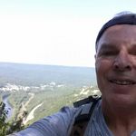 Steve Rainey - @slrrainey17 - Instagram
