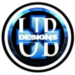 Steve Rainey - @ubthegamechanger - Instagram