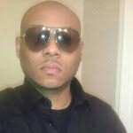 Steve Rainey - @realwordslive - Instagram