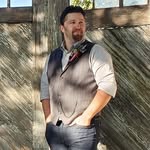 Steve Rainey - @steve.rainey.739 - Instagram