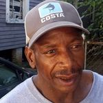 Steve Rainey - @rainey1550 - Instagram