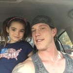 Steve Rainey - @srainey1016 - Instagram