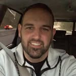 Steve Rainey - @steve.rainey.5 - Instagram