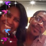 Steve Rainey - @steve.rainey.104 - Instagram
