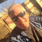Steve Rainey - @steve.rainey.77 - Instagram