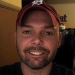 Steve Rainey - @stevenpaulrainey - Instagram