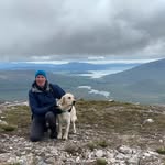 Steve Rainey - @rainey.steve - Instagram