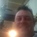 Steve Rainey - Facebook