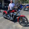 Steve Rainey - @steve.rainey - TikTok