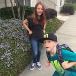 Steve Rainey - @srainey78 - Instagram