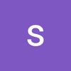 steve rainey - @steverainey0 - TikTok