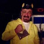 Steve Rainey - @steve.rainey.357 - Instagram