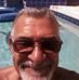 Steve Rainey - Facebook