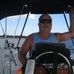 Steve Rainey - Facebook