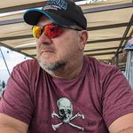 Steve Rainey - @stvrainey0610 - Instagram
