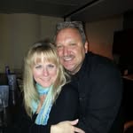 Steve Rainey - @steve.rainey.756 - Instagram