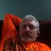 Steve Rainey - Facebook