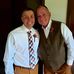 Steven Rainey - Facebook