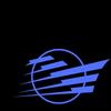 Steven Rainey - @steven.s.rainey - TikTok