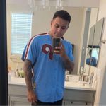 Steven Rainey - @srainey1997 - Instagram