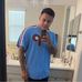 Steven Rainey - Facebook
