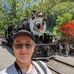 Steven Rainey - Facebook