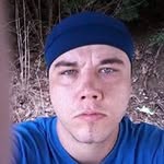 Steven Rainey - @steven.rainey.714 - Instagram
