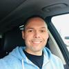 Steven Rainey - @srainey52 - TikTok