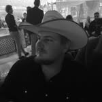 Steven Rainey - @steve__rainey - Instagram