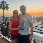 Stephen Rainsford - @steverainsford - Instagram