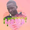 STEVE bae - @steverains31 - TikTok