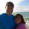 Steve Rains776 - @steverains2 - TikTok