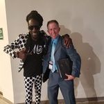 Steve Rains - @steve.rains.7186 - Instagram