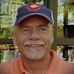 Steve Rains - Facebook
