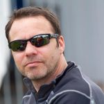 Steve Rains - @steverains74 - Instagram