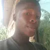 STEVE RAINS - @steve.rains - TikTok