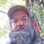 Steve Rains - @steverains68 - Instagram