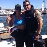 Steve Rains - @srdevelopment21 - Instagram