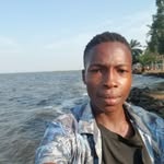 STEVE RAINS - @steve26579 - Instagram