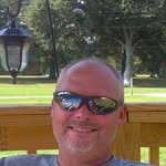 Steve Rains - @srains123 - Instagram