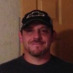 Steve Rains - @steve.rains.714 - Instagram