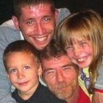 Steve Rains - @steve.rains.313 - Instagram