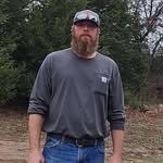 Steve Rains - @stephen_rains_ok - Instagram